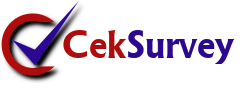 CekSurvey