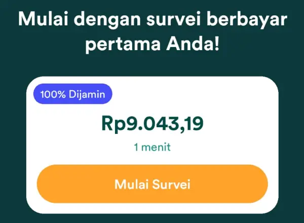 pembayaran multipolls