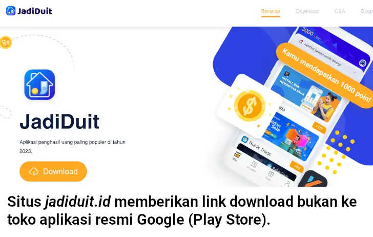 situs jadiduit id