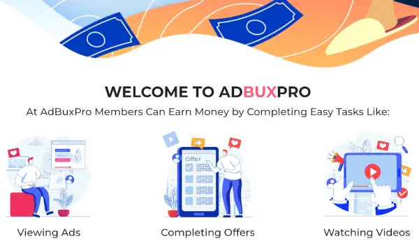 adbuxpro adalah