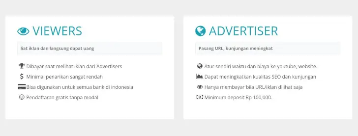 jasaview adalah