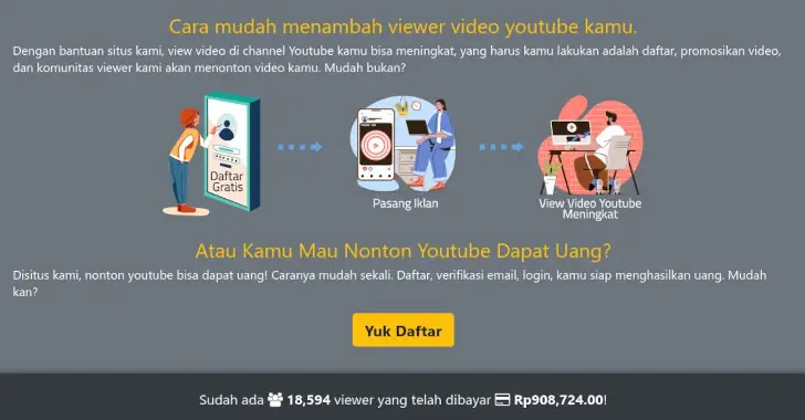 juraganview adalah