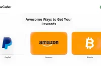 review dollarcasher