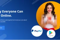 review cashvib