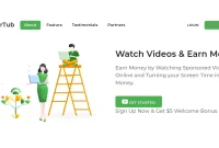 review dollartube