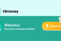 review himoney