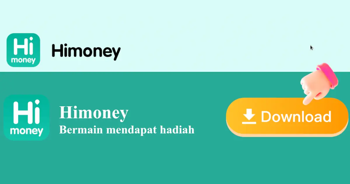 review himoney