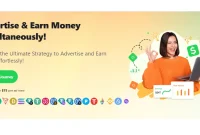 review hitzcash