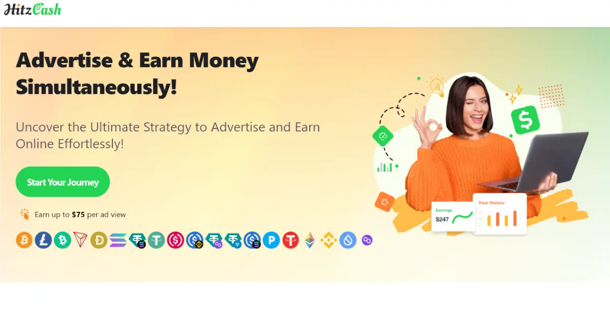 review hitzcash