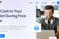 review payrib