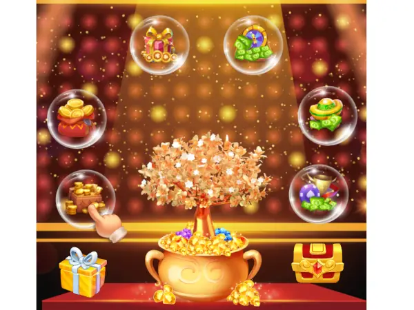 Review CashTree APK, Penipuan atau Bukan? 2 tugas cashtree