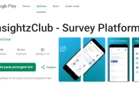 insightzclub