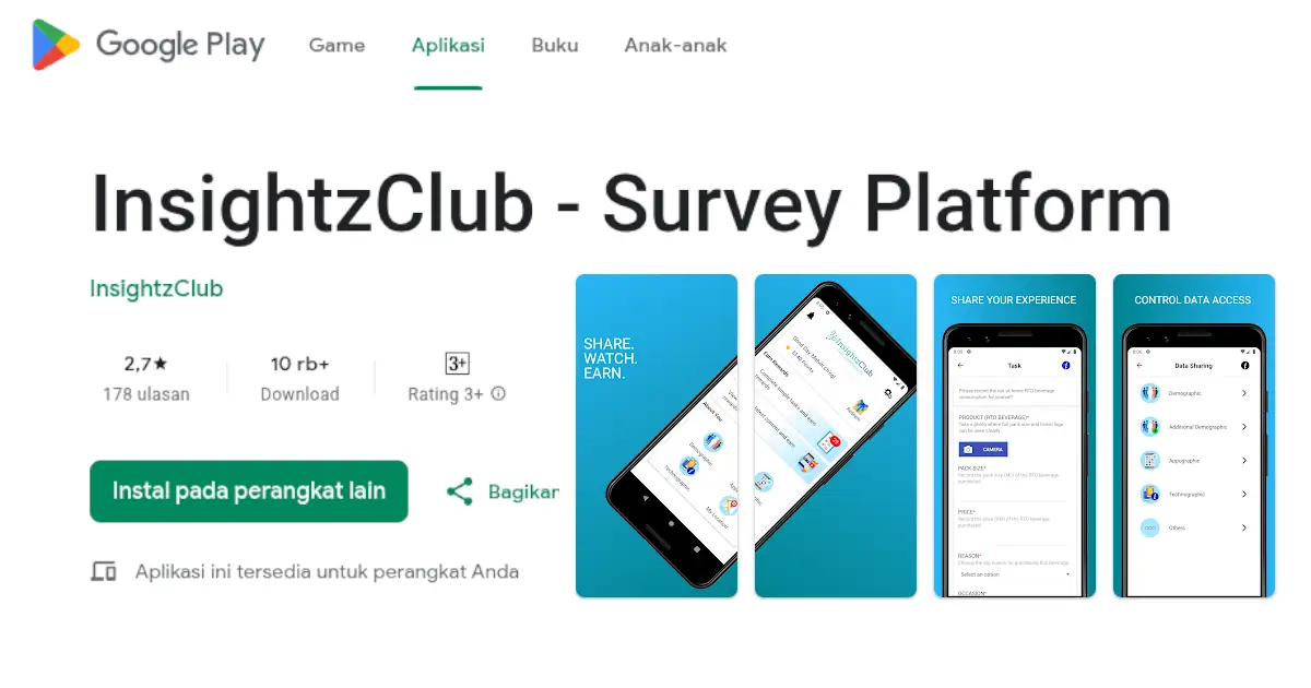 insightzclub