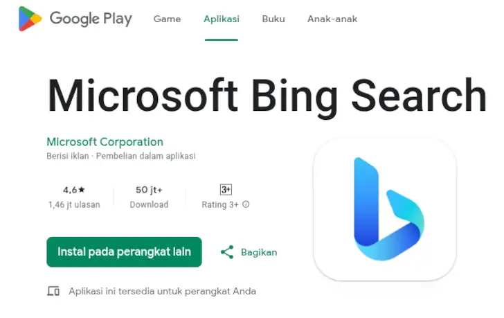 Review Microsoft Rewards, Penipuan atau Bukan? 4 microsoft rewards penipuan