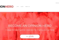 opinionhero