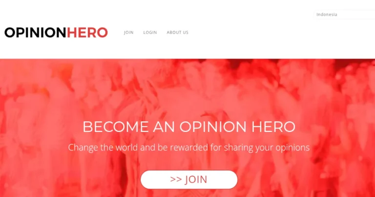 opinionhero