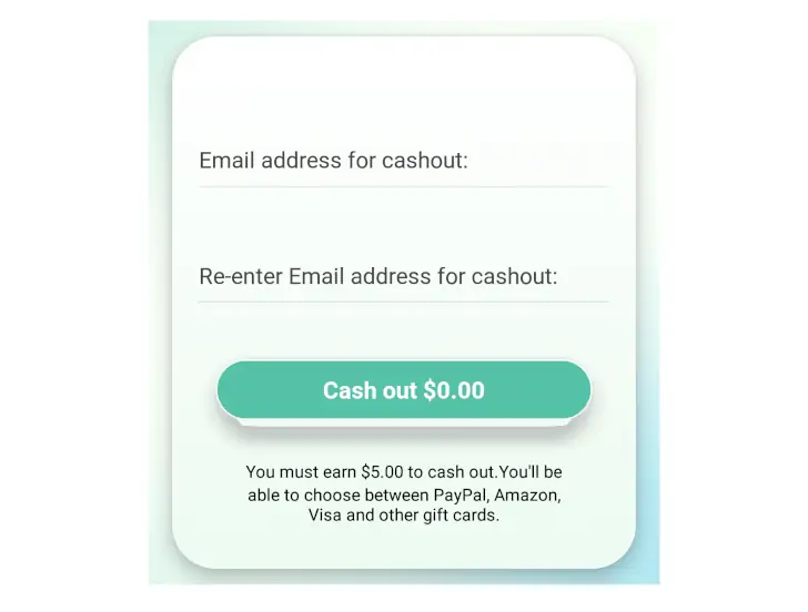 pembayaran cashcamel