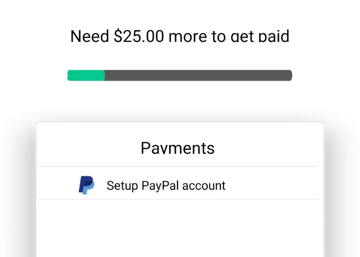 Review Survey Plus Plus Lyliann Zhang, Penipuan atau Bukan? 2 pembayaran survey plus-plus