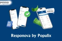 responova