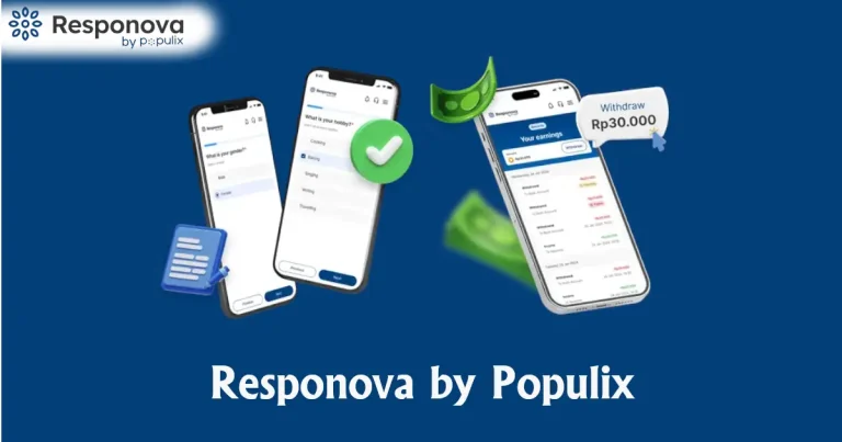 responova