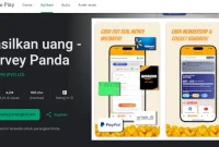 survey panda