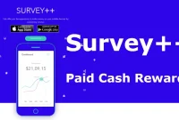 survey plus plus