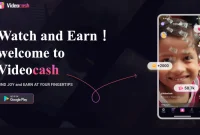 videocash