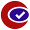 Tentang CekSurvey.web.id 1 ceksurvey-logo