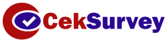 CekSurvey