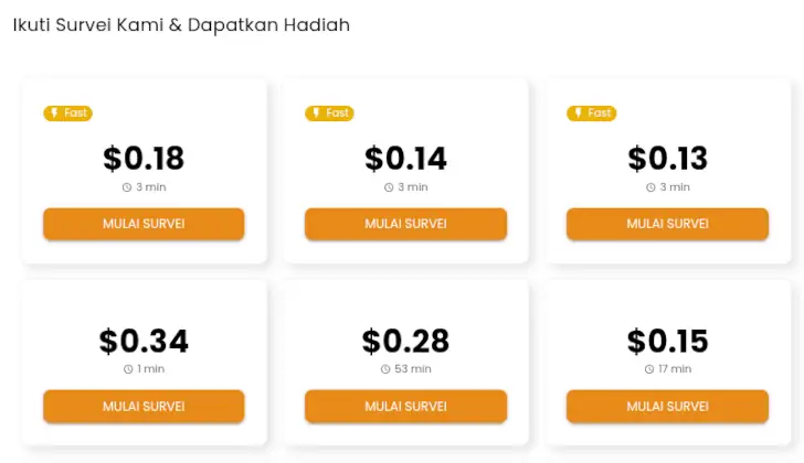 Review Zihulo, Penipuan atau Bukan? 2 zihulo