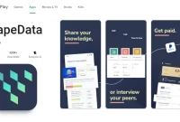 grapedata