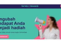 surveyrewards