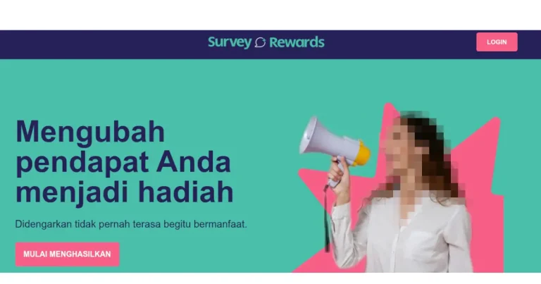 surveyrewards