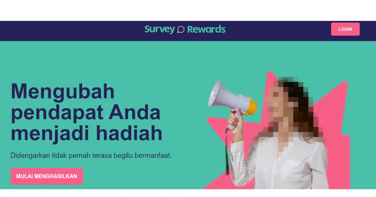 surveyrewards