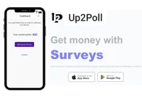 up2poll